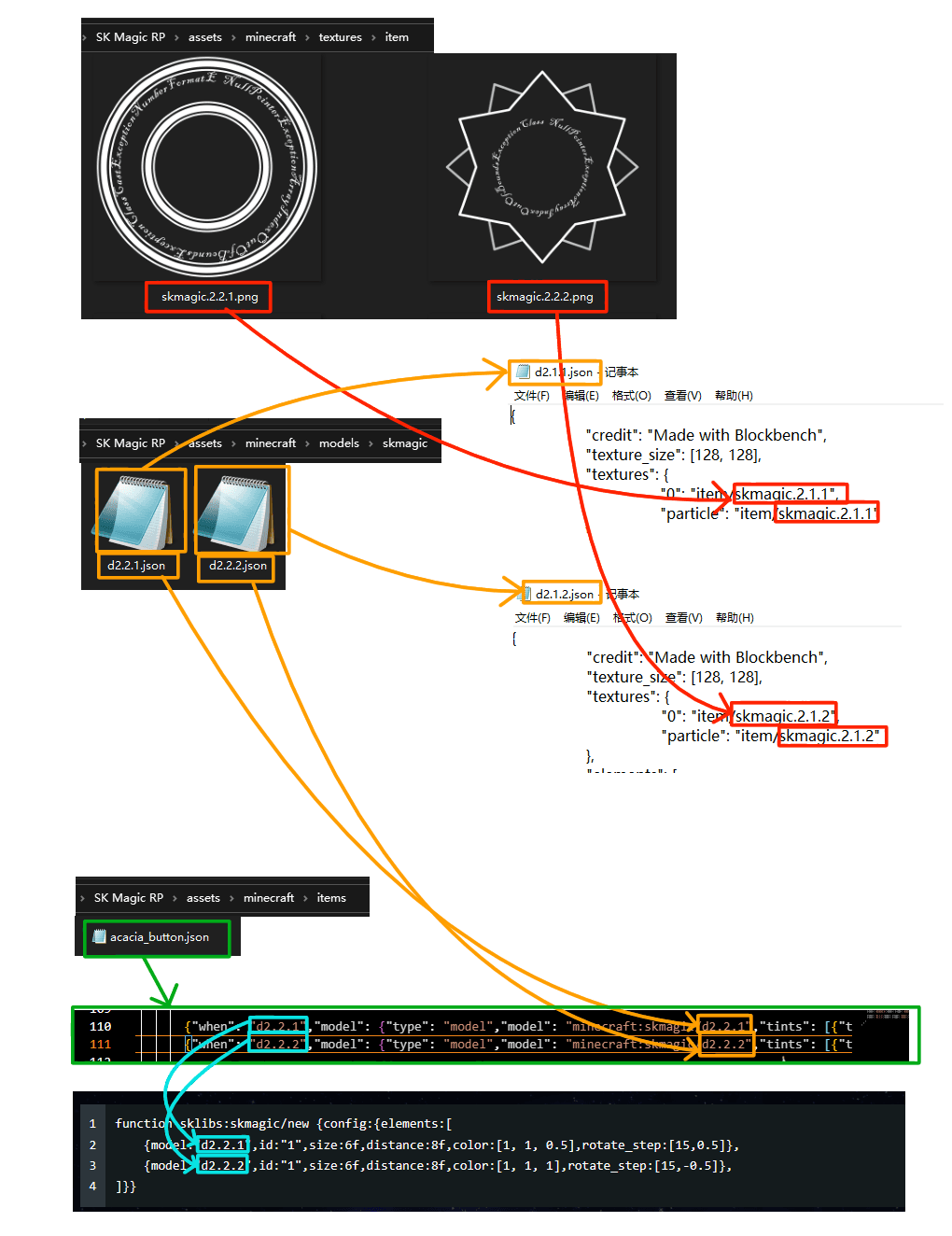 Archive.20250611/1.png