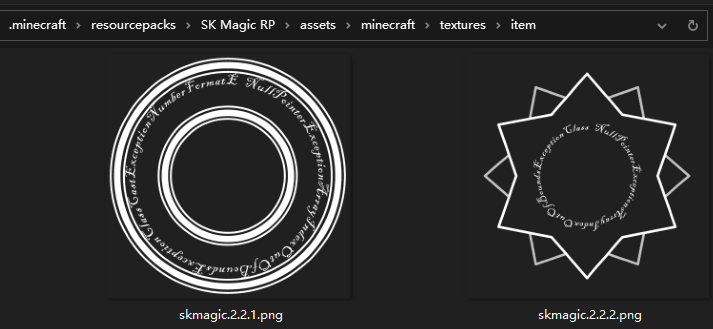 Archive.20250611/20250611235455.png