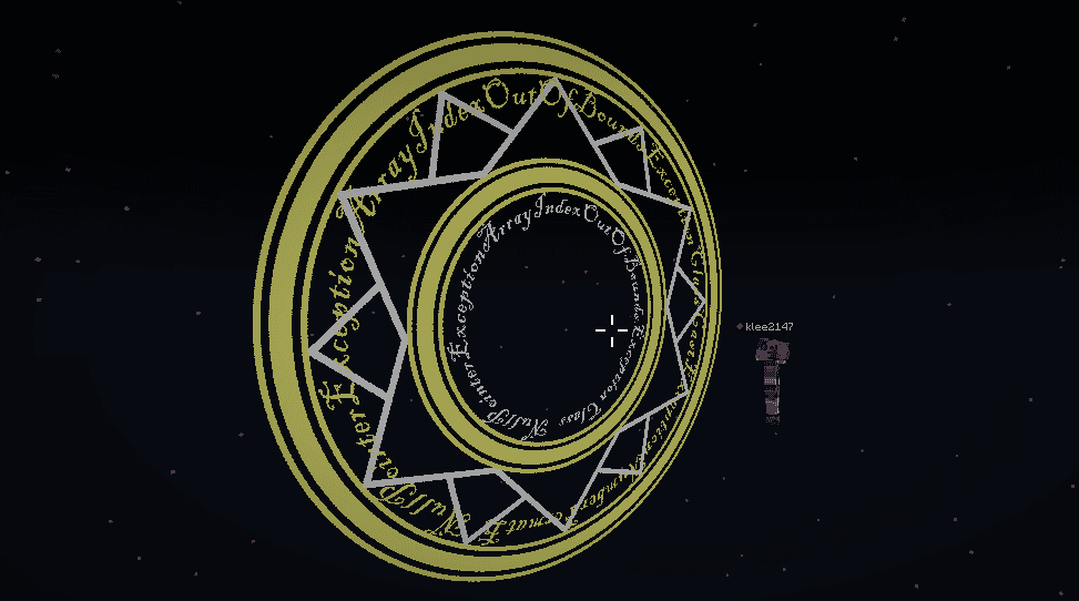 Archive.20250611/20250612004714.png