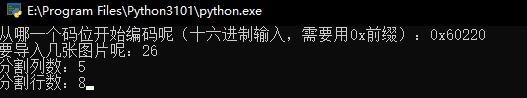 Archive.20250705/20250707003853.png