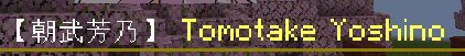 Archive.20250705/20250708013415.png