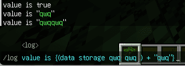 alt text