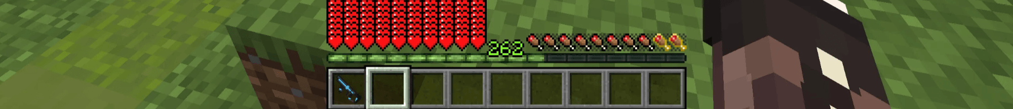 2025-11-08_15.34.07.png
