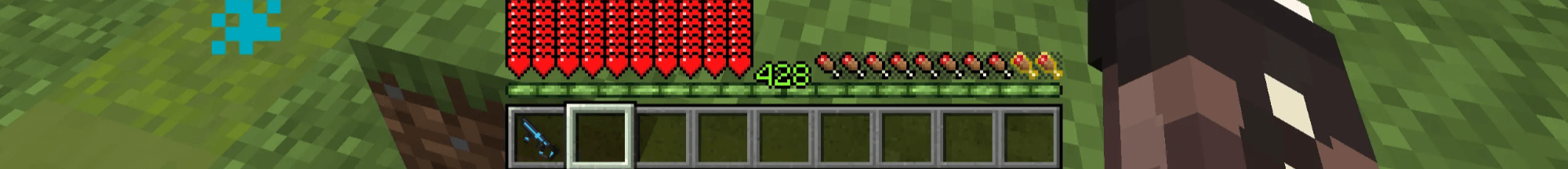 2025-11-08_15.33.56.png