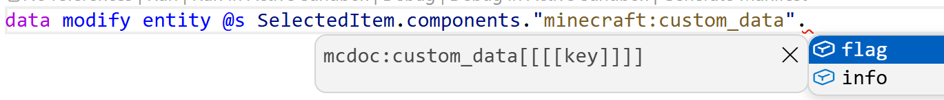 alt text