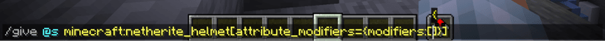 NBT Autocomplete