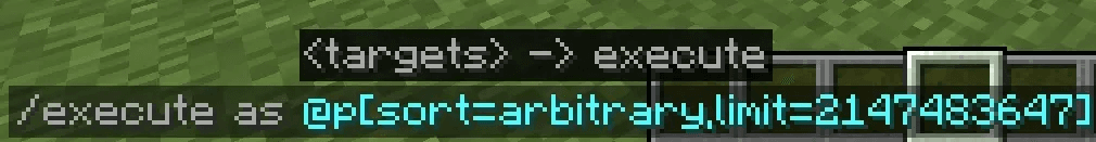 @pの堕落