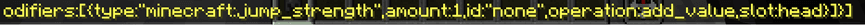 NBT Autocomplete