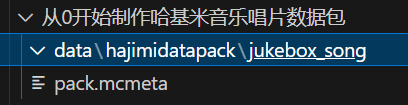 如果你看到了我,说明这个图片哈断气了