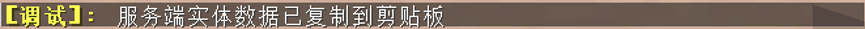 UUID