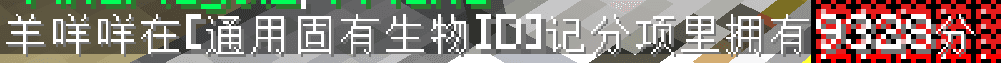 image1.png