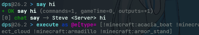 img_1.png