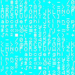 alt text